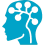 Neuroendocrinologia