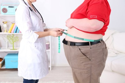 Como é o tratamento da obesidade?